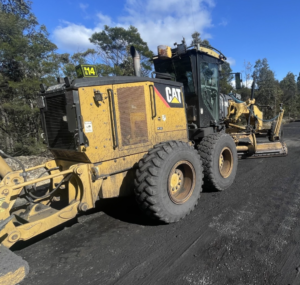 Grader